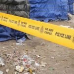 Bengaluru police head constable dies by suicide at home; probe underway