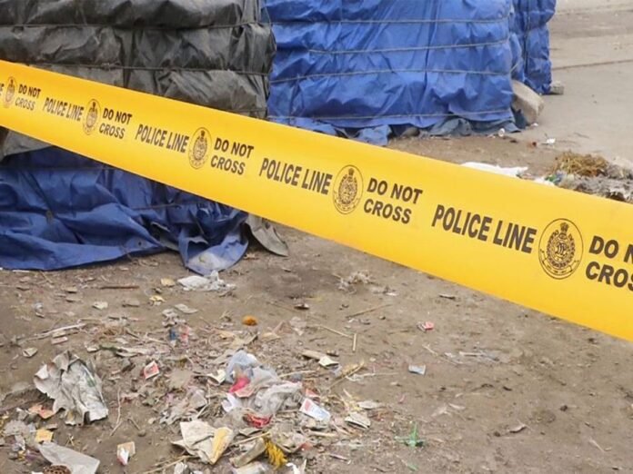 Bengaluru police head constable dies by suicide at home; probe underway