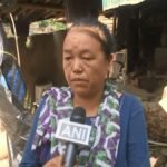 Bridge collapses at Pulbazar as rainfall cripples transport in North Bengal