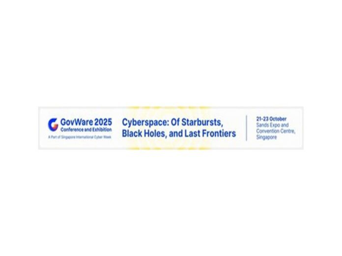 Govware 2025: Securing the next chapter of digital trust, innovation, and resilience