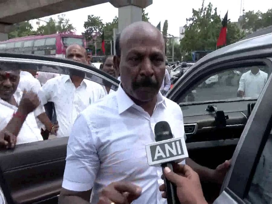 "Pharma company license will be permanently cancelled": TN health minister over 20 children's deaths linked to Coldrif syrup in MP