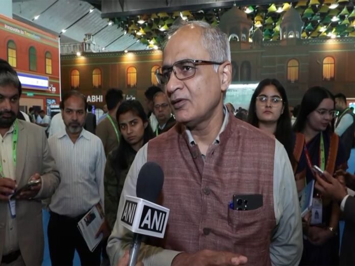Government is working closely with key stakeholders to finalize regulatory frameworks for SATCOM, says Secretary of DoT