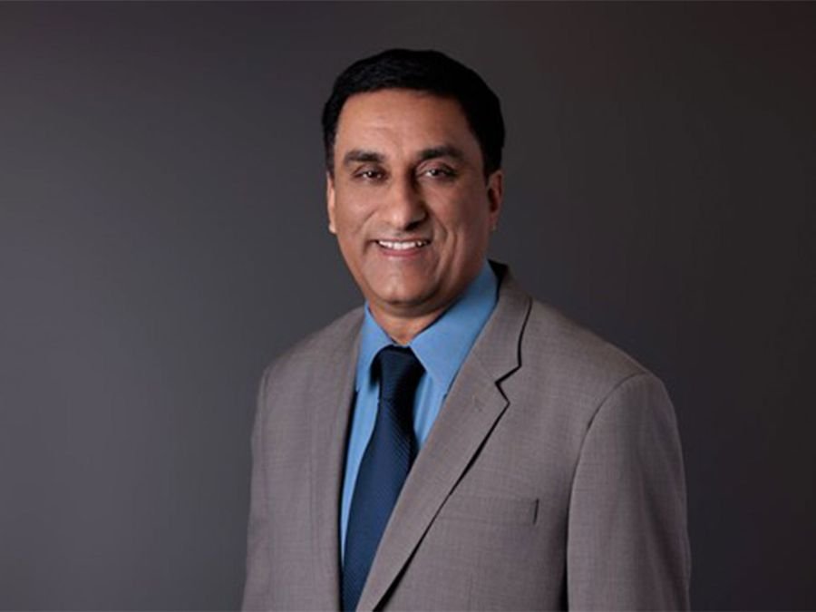 Chevron India Celebrates ENGINE's First Year with New Bengaluru Hub