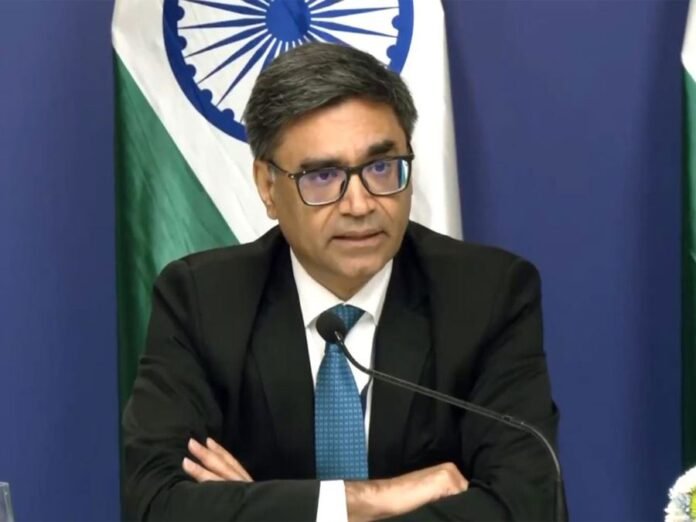 PM Modi discusses Khalistani extremist issue with British counterpart; says radicalism, violent extremism have no space in democratic societies