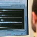 Earthquake of magnitude 4.2 hits Myanmar