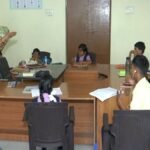 'Umang' school for specially abled children transforms lives in Chhattisgarh