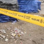 Delhi: 34-year-old man stabbed to death near Khajuri Chowk; probe underway