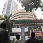 Nifty, Sensex open cautiously as Israel-Hamas peace deal progresses