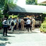 Special Investigation Team arrests two Zubeen Garg's Personal Security Officers in singer's death probe