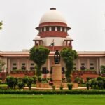 SC dismisses PIL seeking CBI probe into children's death in MP, Rajasthan due to cough syrup