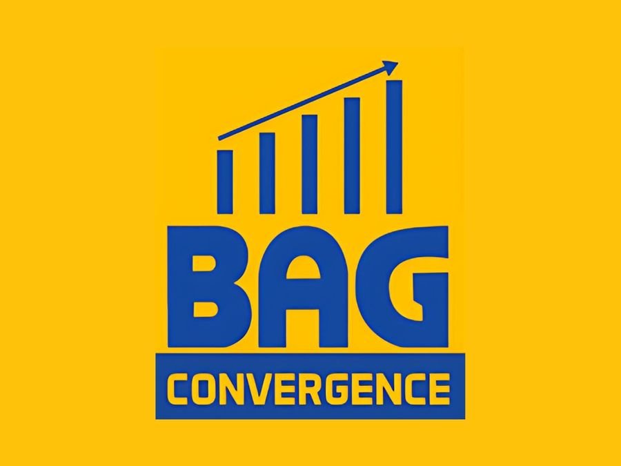 B.A.G. Convergence Limited Commences Trading with Impressive Market Response on NSE Emerge