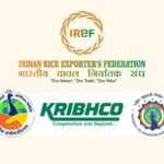 Three leading cooperative institutions join Bharat International Rice Conference 2025