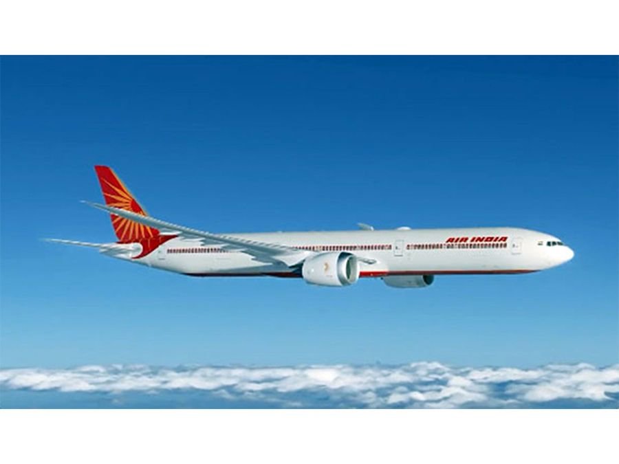 Air India denies reports of 'electrical failure' after Vienna-Delhi flight diverted to Dubai