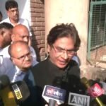 "Have requested for fair and quick investigation": Haryana Additional Chief Secretary on IPS officer's death