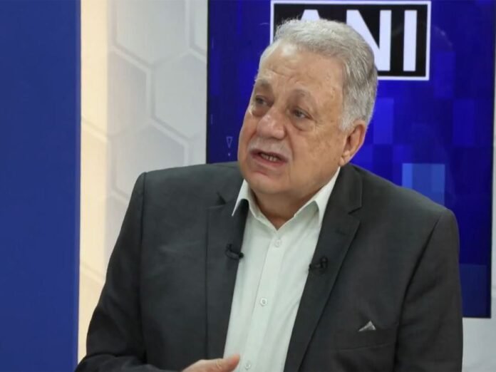 “Tension between Pakistan-Afghanistan will continue to rise in coming days”: West Asia Strategist