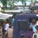 Coldrif cough syrup deaths: Sresan Pharma owner Ranganathan sent to 10-day police custody