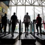 India's Nutraceutical industry set to double to USD 60 billion by 2030: Steadfast Nutrition Report