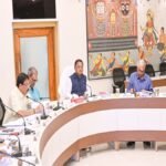 Odisha Cabinet approves 15 key proposals across ten departments