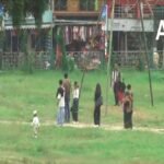 Normalcy returns to Darjeeling as tourists flock back after devastating landslides