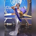 GlammOnn Miss & Mrs India Worldwide 2025: Nehaa Shastri Steals the Spotlight as the Crowned Queen in a Star-Studded 10th Season Celebration