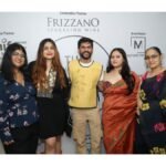 The Collective Pop -- Festive Edit: Where Timeless Style Meets Modern Celebration