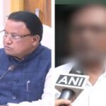 Durgapur Gangrape case: Odisha CM condemns incident, urges action; RG Kar victim's father slams administration