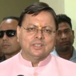 Uttarakhand government continues proactive approach towards welfare of forest personnel serving in remote regions