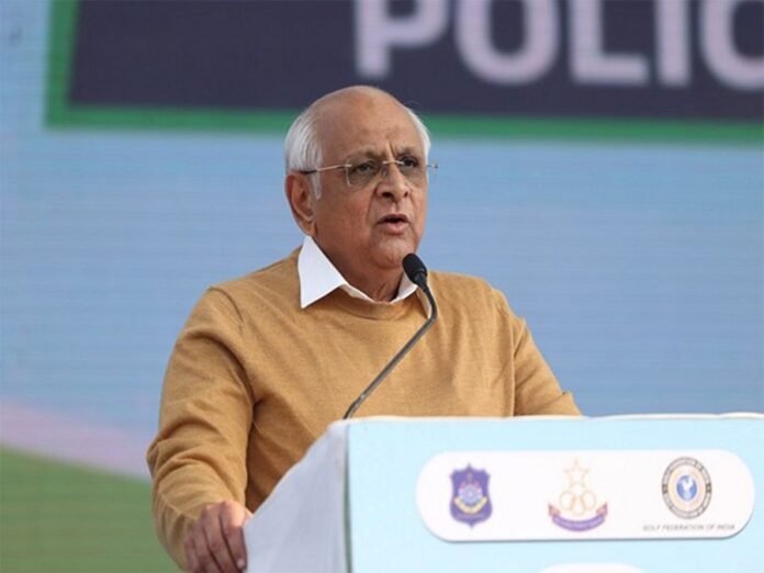 Gujarat to observe Urban Development Day on Ocotber 12 as part of Vikas Saptah