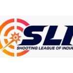 SLI gears up for inaugural season in early 2026; NRAI President holds preparatory meet