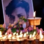 Danish Siddiqui Foundation pleads for govt's help in pursuing justice for photographer from Taliban