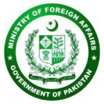 Pakistan conveys concerns to Kabul envoy over India-Afghanistan joint statement