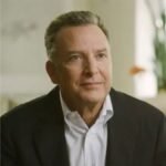 "Hearts beating as one for peace and hope": Trump envoy Steve Witkoff at Tel Aviv's Hostage Square gathering