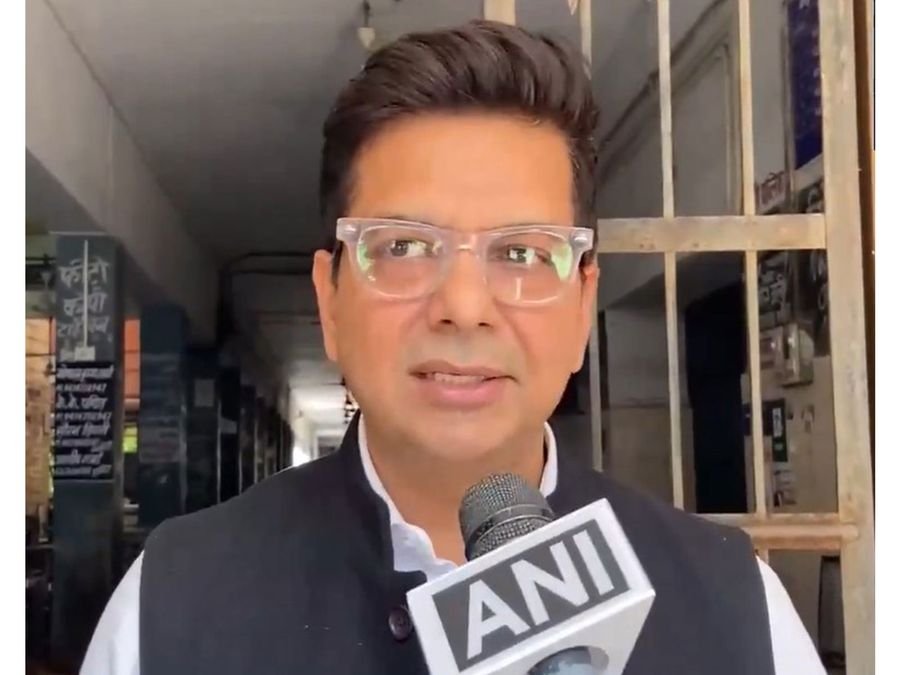 Alwar man arrested for allegedly spying for Pakistan, sent on three-day police remand