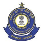 DoR inquiry report in Wintrack case indicates possibility of cheating, private fraud by importer's own agents: CBIC