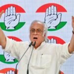 Jairam Ramesh calls Amit Shah "indigenously developed weapon of mass disinformation" over Muslim population remarks