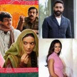 Filmfare Awards 2025: Laapataa Ladies clinches 13 awards; Alia, Abhishek and Kartik take home major awards