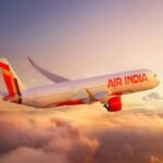 DGCA seeks details from Boeing, advises Air India after uncommanded RAT deployment on flight AI-117