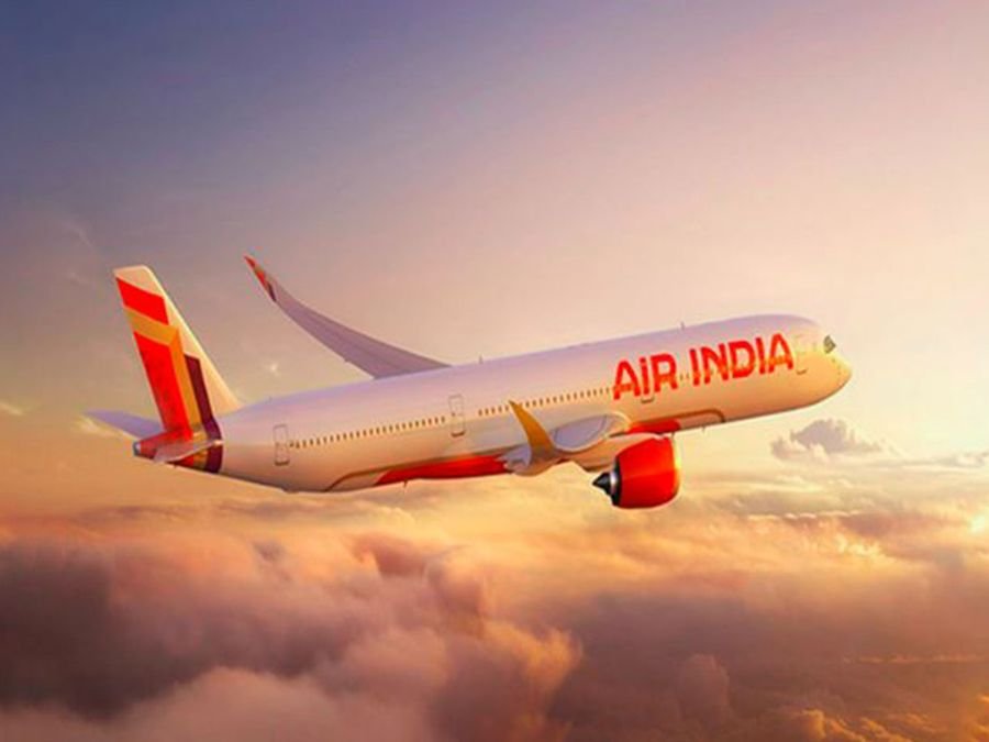 DGCA seeks details from Boeing, advises Air India after uncommanded RAT deployment on flight AI-117