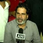 Jan Suraaj founder Prashant Kishor on new political alternative