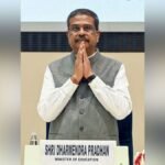 Dharmendra Pradhan demands "fair" probe from WB CM in Durgapur rape case