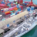 India's merchandise trade deficit likely widens to USD 28 billion in September amid gold imports surge: UBI Report