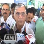 Bihar assembly polls: Annoucement of seat-sharing will be made, says Pawan Khera