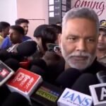 This election will be fought on strength of Rahul Gandhi's love: MP Papu Yadav