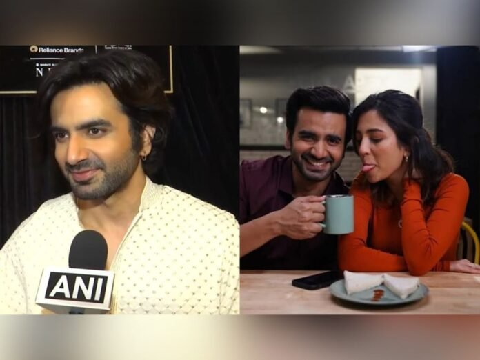 Is 'Please Find Attached' Season 4 finally happening? Here's what Ayush Mehra says