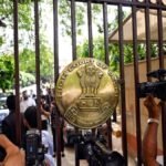 Delhi HC to pronounce judgment on maintainability of PFI's appeal against UAPA Tribunal ban