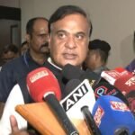 Assam government launches foreign language initiative to build global human talent