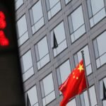 Taiwan lawmakers call for bipartisan action to counter China's election interference