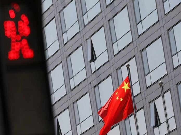 Taiwan lawmakers call for bipartisan action to counter China's election interference