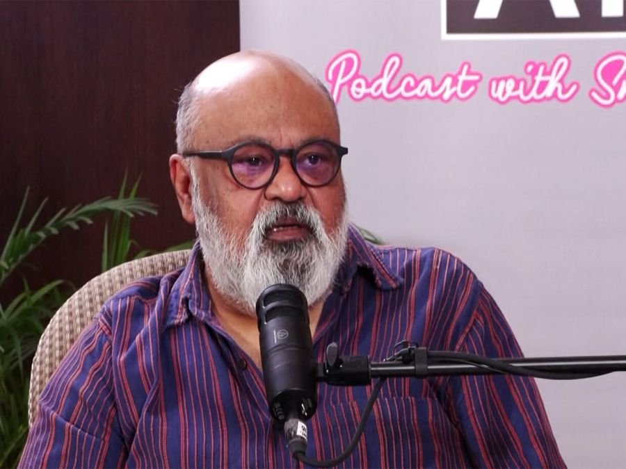 "Vo heroes se ek rupaya zyada lete the": Saurabh Shukla talks about Amrish Puri's humility and dedication