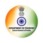 North East gets first livestock IVF lab; foundation stone laid for Integrated Dairy and Cattle Feed Plant in Andhra Pradesh